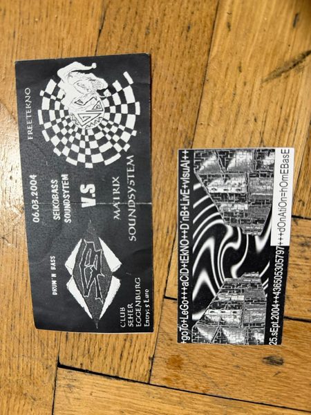 Flyer 4