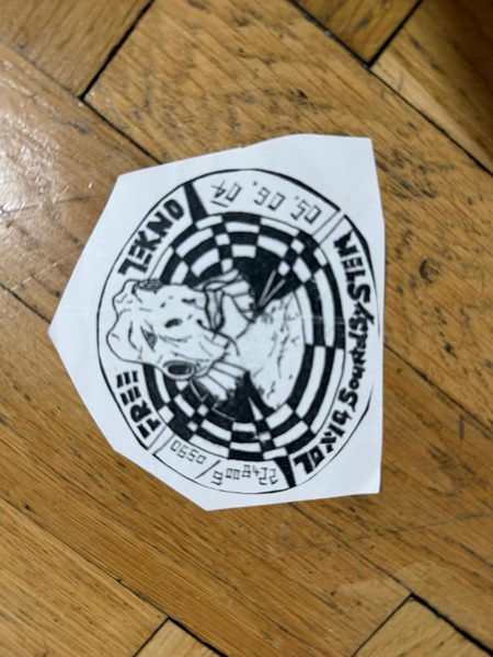 Flyer 6