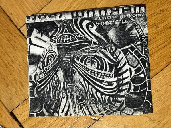 Flyer 41