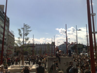 Foto 3